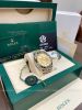 dong-ho-rolex-sky-dweller-m326933-0004-326933-0004 - ảnh nhỏ 21