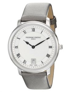 Đồng hồ Frederique Constant	FC-220M4S36