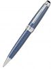 but-bi-montblanc-meisterstuck-glacier-solitaire-ballpoint-mb129409 - ảnh nhỏ  1