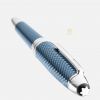 but-bi-montblanc-meisterstuck-glacier-solitaire-ballpoint-mb129409 - ảnh nhỏ 4