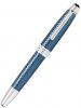 but-bi-xoay-montblanc-meisterstuck-glacier-solitaire-rollerball-mb129408 - ảnh nhỏ  1