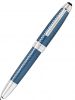 but-may-montblanc-meisterstck-glacier-solitaire-fountain-mb129407 - ảnh nhỏ  1