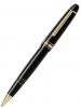 but-bi-xoay-montblanc-meisterstck-gold-coated-legrand-rollerball-mb11402 - ảnh nhỏ  1