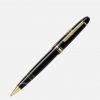 but-bi-xoay-montblanc-meisterstck-gold-coated-legrand-rollerball-mb11402 - ảnh nhỏ 4