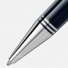 but-bi-montblanc-great-characters-john-f-kennedy-special-edition-ballpoint-mb111046 - ảnh nhỏ 4