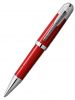 but-bi-montblanc-great-characters-enzo-ferrari-special-edition-ballpoint-mb127176 - ảnh nhỏ  1