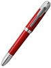 but-may-montblanc-great-characters-enzo-ferrari-special-edition-fountain-m-mb127174 - ảnh nhỏ  1