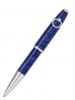 but-bi-montblanc-muses-elizabeth-taylor-special-edition-ballpoint-mb125523 - ảnh nhỏ  1