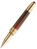 but-bi-xoay-montblanc-great-characters-jimi-hendrix-1942-rollerball-mb128847-phien-ban-gioi-han - ảnh nhỏ  1