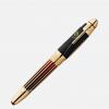 but-bi-xoay-montblanc-great-characters-jimi-hendrix-1942-rollerball-mb128847-phien-ban-gioi-han - ảnh nhỏ 2