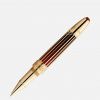 but-bi-xoay-montblanc-great-characters-jimi-hendrix-1942-rollerball-mb128847-phien-ban-gioi-han - ảnh nhỏ 3