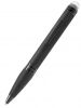 but-bi-montblanc-starwalker-blackcosmos-metal-ballpoint-mb129294 - ảnh nhỏ  1