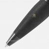 but-bi-montblanc-starwalker-blackcosmos-metal-ballpoint-mb129294 - ảnh nhỏ 3