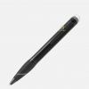 but-bi-montblanc-starwalker-blackcosmos-doue-ballpoint-mb129290 - ảnh nhỏ 4