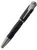 but-bi-xoay-montblanc-writers-edition-homage-to-brothers-grimm-rollerball-mb128363-phien-ban-gioi-han - ảnh nhỏ  1