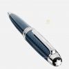 but-bi-montblanc-meisterstck-solitaire-blue-hour-midsize-ballpoint-mb112891 - ảnh nhỏ 3