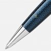 but-bi-montblanc-meisterstck-solitaire-blue-hour-midsize-ballpoint-mb112891 - ảnh nhỏ 4