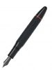 but-may-montblanc-meisterstck-great-masters-pirelli-fountain-mb125974 - ảnh nhỏ  1