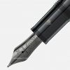 but-may-montblanc-meisterstck-great-masters-pirelli-fountain-mb125974 - ảnh nhỏ 3