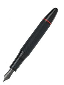 Bút máy Montblanc Meisterstück Great Masters Pirelli Fountain MB125974
