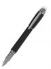 but-may-montblanc-starwalker-ultrablack-precious-resin-fountain-f-mb126340 - ảnh nhỏ  1