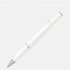 but-bi-xoay-montblanc-pix-white-rollerball-mb114805 - ảnh nhỏ 3