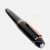 but-may-montblanc-meisterstck-rose-gold-coated-classique-fountain-mb112676 - ảnh nhỏ 3