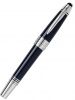 but-may-montblanc-great-characters-john-f-kennedy-special-edition-fountain-mb111045 - ảnh nhỏ  1