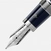 but-may-montblanc-great-characters-john-f-kennedy-special-edition-fountain-mb111045 - ảnh nhỏ 2