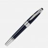 but-may-montblanc-great-characters-john-f-kennedy-special-edition-fountain-mb111045 - ảnh nhỏ 3