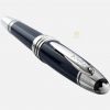 but-may-montblanc-great-characters-john-f-kennedy-special-edition-fountain-mb111045 - ảnh nhỏ 4