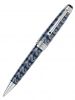 but-bi-montblanc-meisterstck-around-the-world-in-80-days-solitaire-midsize-ballpoint-mb126355 - ảnh nhỏ  1