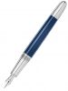 but-may-montblanc-meisterstck-around-the-world-in-80-days-doue-classique-fountain-mb126349 - ảnh nhỏ  1