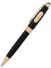 but-bi-montblanc-meisterstck-around-the-world-in-80-days-solitaire-midsize-ballpoint-mb128487 - ảnh nhỏ  1