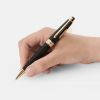 but-bi-montblanc-meisterstck-around-the-world-in-80-days-solitaire-midsize-ballpoint-mb128487 - ảnh nhỏ 4