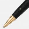 but-bi-montblanc-meisterstck-around-the-world-in-80-days-solitaire-midsize-ballpoint-mb128487 - ảnh nhỏ 5