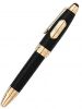 but-bi-xoay-montblanc-meisterstck-around-the-world-in-80-days-solitaire-legrand-rollerball-mb128486 - ảnh nhỏ  1