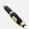 but-bi-xoay-montblanc-meisterstck-around-the-world-in-80-days-solitaire-legrand-rollerball-mb128486 - ảnh nhỏ 4