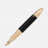 but-may-montblanc-meisterstck-around-the-world-in-80-days-solitaire-legrand-fountain-mb128485 - ảnh nhỏ 3