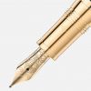 but-may-montblanc-meisterstck-around-the-world-in-80-days-solitaire-legrand-fountain-mb128485 - ảnh nhỏ 4