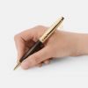 but-bi-montblanc-meisterstck-around-the-world-in-80-days-doue-classique-ballpoint-mb128483 - ảnh nhỏ 3