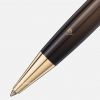 but-bi-montblanc-meisterstck-around-the-world-in-80-days-doue-classique-ballpoint-mb128483 - ảnh nhỏ 5