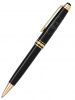 but-bi-montblanc-meisterstck-around-the-world-in-80-days-classique-ballpoint-mb128475 - ảnh nhỏ  1