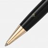 but-bi-montblanc-meisterstck-around-the-world-in-80-days-classique-ballpoint-mb128475 - ảnh nhỏ 5