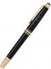 but-bi-xoay-montblanc-meisterstck-around-the-world-in-80-days-classique-rollerball-mb128474 - ảnh nhỏ  1