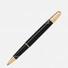 but-bi-xoay-montblanc-meisterstck-around-the-world-in-80-days-classique-rollerball-mb128474 - ảnh nhỏ 6