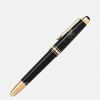 but-may-montblanc-meisterstck-around-the-world-in-80-days-classique-fountain-mb128472 - ảnh nhỏ 4