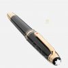 but-may-montblanc-meisterstck-around-the-world-in-80-days-classique-fountain-mb128472 - ảnh nhỏ 5