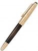 but-may-montblanc-meisterstck-around-the-world-in-80-days-doue-classique-fountain-mb128471 - ảnh nhỏ  1