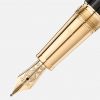 but-may-montblanc-meisterstck-around-the-world-in-80-days-doue-classique-fountain-mb128471 - ảnh nhỏ 4